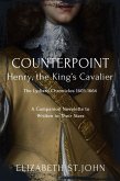 Henry, the King's Cavalier (COUNTERPOINT) (eBook, ePUB)