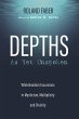 Depths As Yet Unspoken (eBook, ePUB) - Bild 1