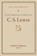 The Christian Mind of C. S. Lewis... - Bild 1