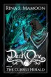 The Cursed Herald: The Dark One, Book 2... - Bild 1