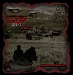 The Brothers & Sisters of Right (eBook, ePUB)