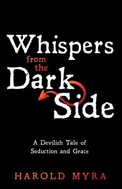 Whispers from the Dark Side (eBook, ePUB)