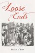 Loose Ends (eBook, ePUB) - Bild 1