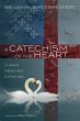 A Catechism of the Heart (eBook, ePUB) - Bild 1