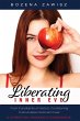 Liberating Inner Eve (eBook, ePUB) - Bild 1