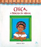 Chica (eBook, ePUB)