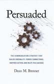 Persuaded (eBook, ePUB) Persuaded (eBook, ePUB)