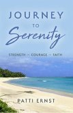 Journey to Serenity (eBook, ePUB)