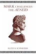 Mark Challenges the Aeneid (eBook, ePUB) - Bild 1