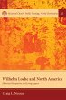 Wilhelm Loehe and North America (eBook,... - Bild 1