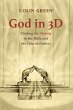 God in 3D (eBook, ePUB) - Bild 1