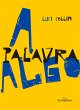 A palavra algo (eBook, ePUB) - Bild 1