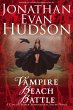 Vampire Beach Battle (Captain Staker:... - Bild 1