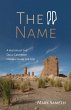 The Name (eBook, ePUB) - Bild 1