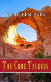 The Code Talkers (eBook, ePUB)