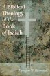 A Biblical Theology of the Book of... - Bild 1
