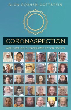 Coronaspection (eBook, ePUB) Coronaspection (eBook, ePUB)