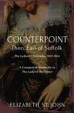 Theo, Earl of Suffolk (COUNTERPOINT) (eBook, ePUB) Theo, Earl of Suffolk (COUNTERPOINT) (eBook, ePUB)
