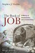 The Book of Job (eBook, ePUB) - Bild 1