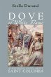 Dove of White Flame (eBook, ePUB) - Bild 1