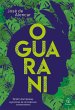 O Guarani (eBook, ePUB) - Bild 1