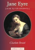 Charlotte Brontë: Jane Eyre (eBook, ePUB)
