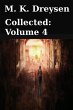 Collected: Volume 4 (Collections, #4)... - Bild 1