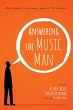 Answering the Music Man (eBook, ePUB) - Bild 1
