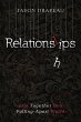 Relationslips (eBook, ePUB) - Bild 1