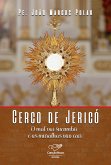 Cerco de Jericó (eBook, ePUB)