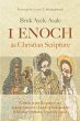 1 Enoch as Christian Scripture (eBook,... - Bild 1