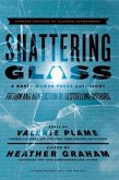 Shattering Glass (eBook, ePUB)