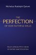 The Perfection of Our Faithful Wills... - Bild 1