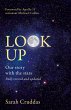 Look Up (eBook, ePUB) - Bild 1