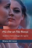 Più che un filo rosso (eBook, ePUB)