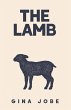 The Lamb (eBook, ePUB) - Bild 1