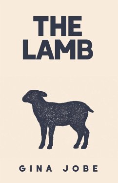 The Lamb (eBook, ePUB)