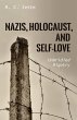 Nazis, Holocaust, and Self-Love (eBook,... - Bild 1