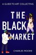 The Black Market (eBook, ePUB) - Bild 1