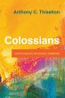 Colossians (eBook, ePUB) - Bild 1