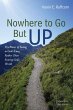 Nowhere to Go But Up (eBook, ePUB) - Bild 1