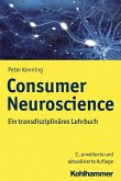 Consumer Neuroscience (eBook, PDF)