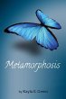 Metamorphosis (eBook, ePUB) - Bild 1