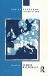 Inside European Identities (eBook, ePUB) - Bild 1