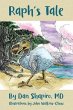 Raph's Tale (eBook, ePUB) - Bild 1