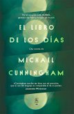 El libro de los días (eBook, ePUB)