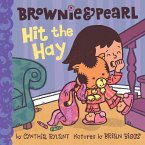 Brownie & Pearl Hit the Hay (eBook, ePUB)