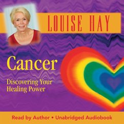 Cancer (MP3-Download) - Hay, Louise