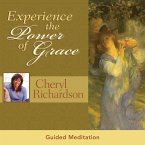 Experience the Power of Grace (MP3-Download)