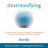 destressifying (MP3-Download)